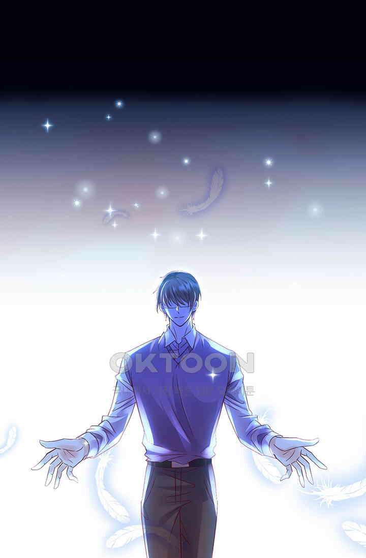 이혼해줄래요? 시즌2 164화 37