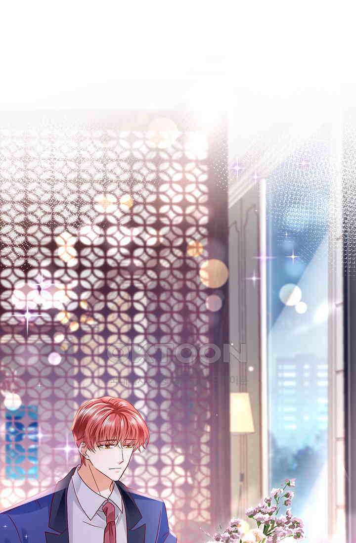 이혼해줄래요? 시즌2 172화 1