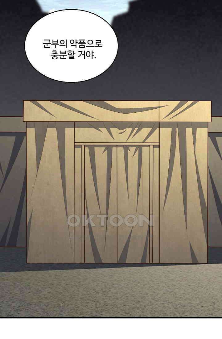 흙수저, 시스템에게 선택받다  281화 22