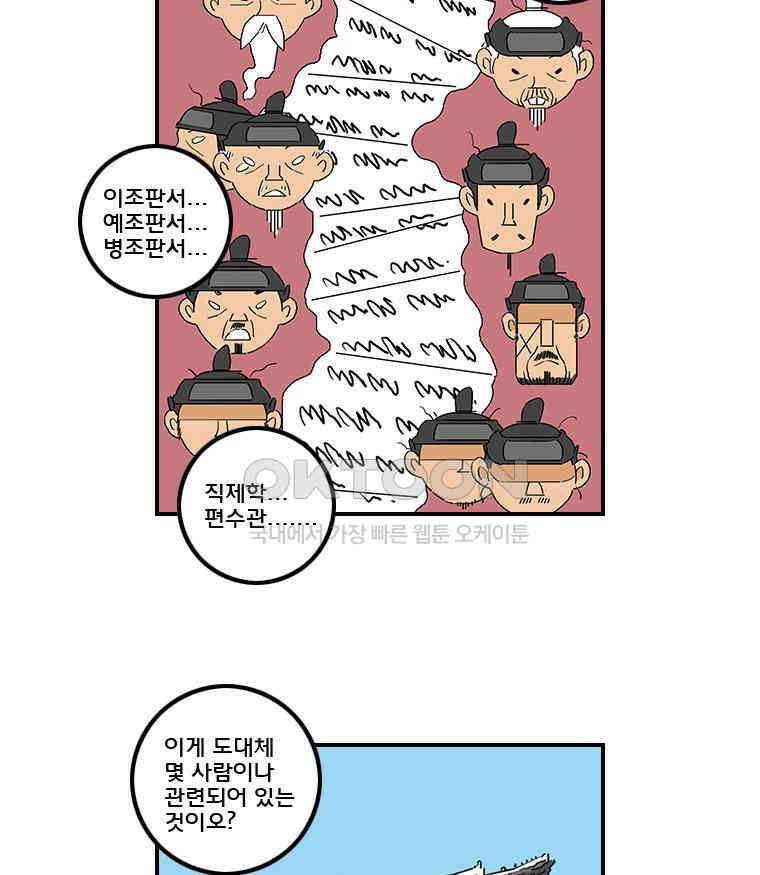 세자전 94화 4