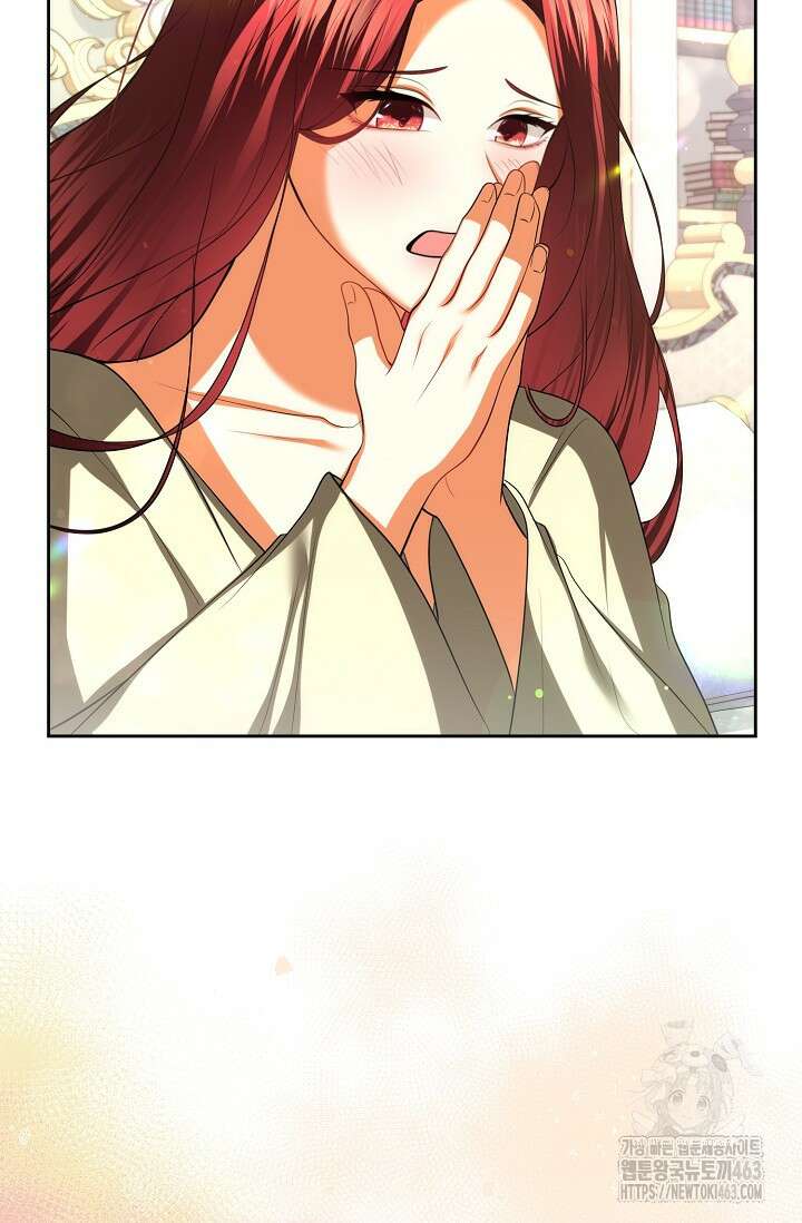 이혼이 조건입니다 50화 7