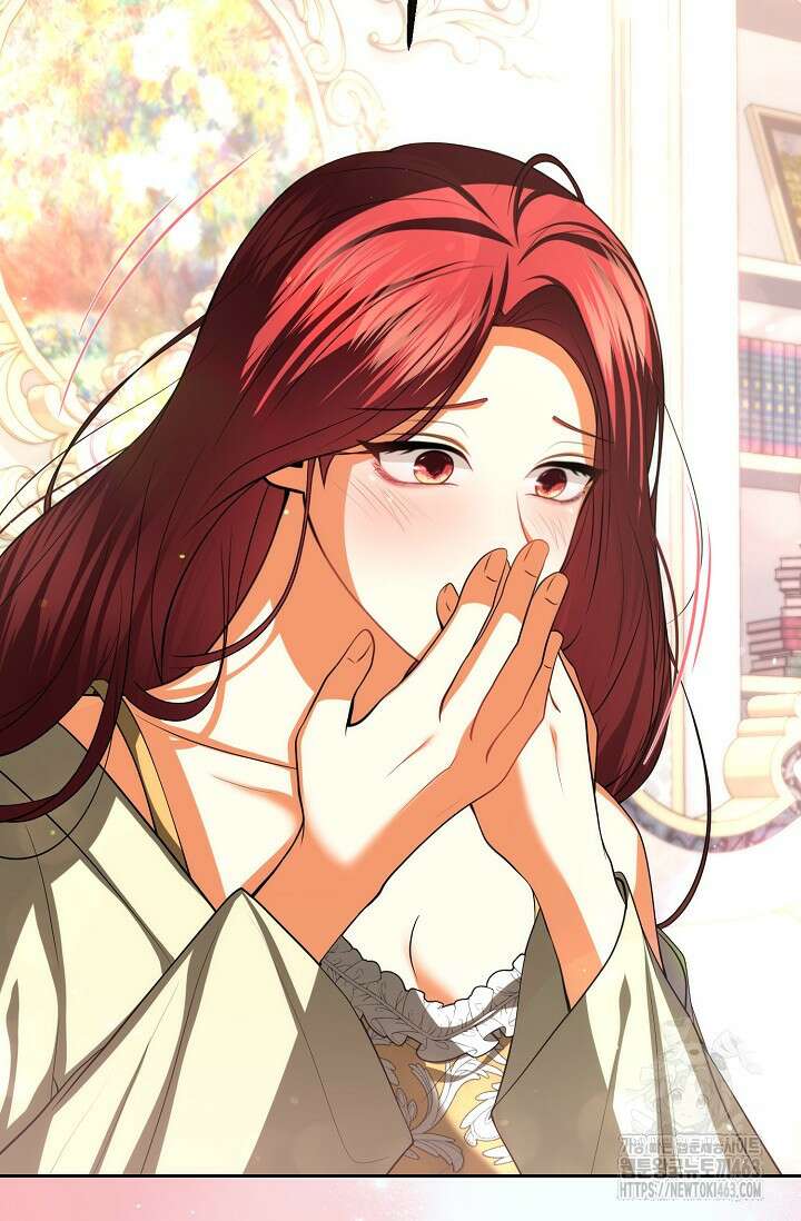 이혼이 조건입니다 50화 12