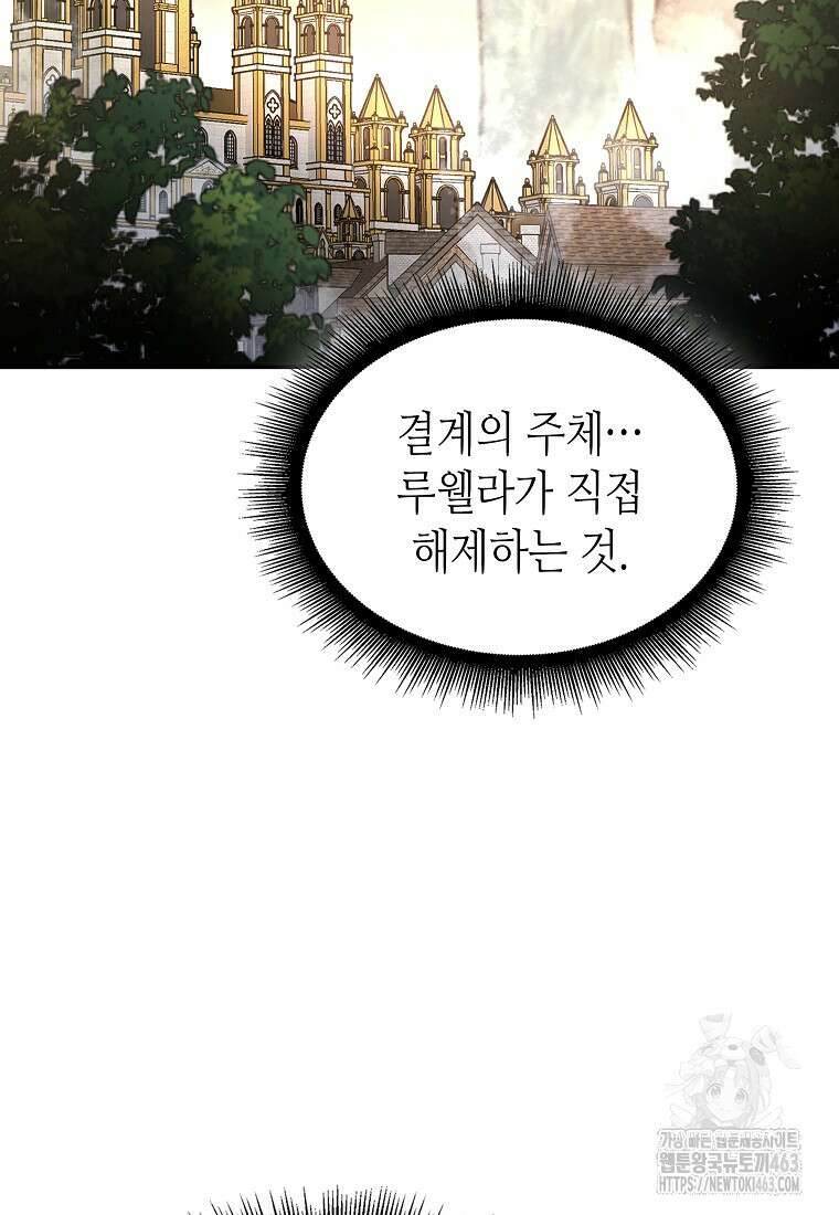 회귀했는데 FFF급 부두술사 96화 13