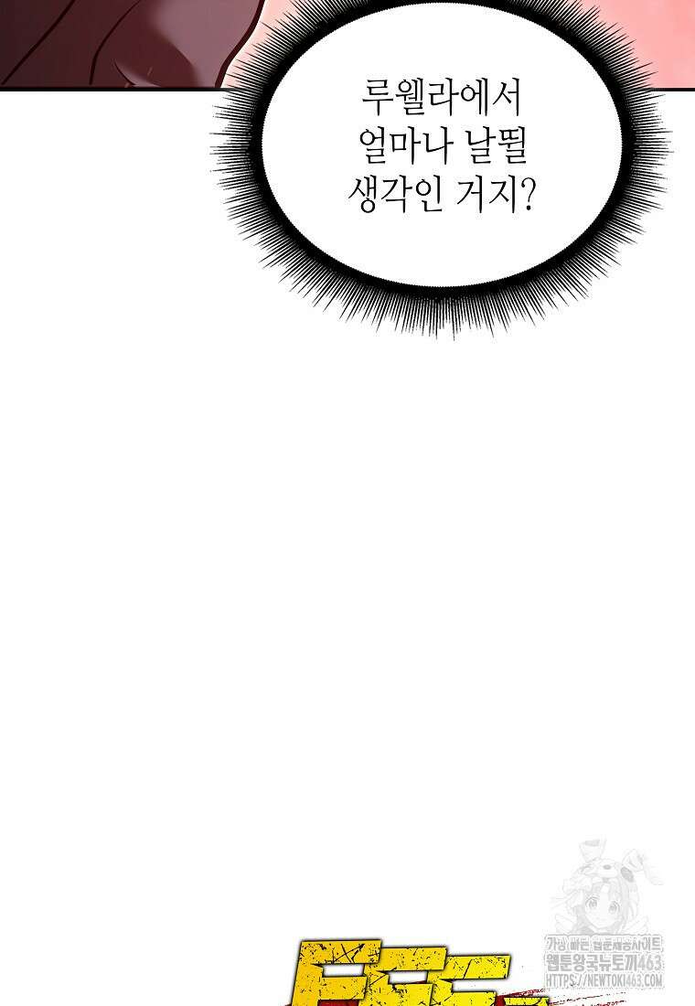 회귀했는데 FFF급 부두술사 96화 21