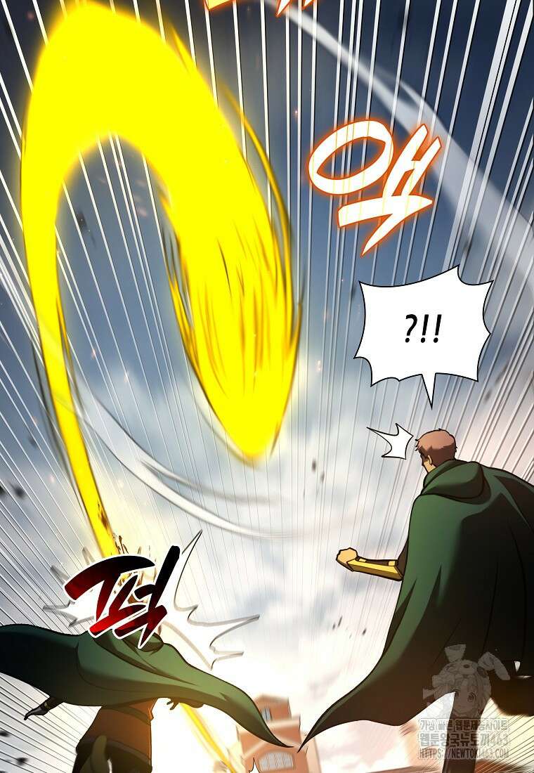 회귀했는데 FFF급 부두술사 96화 26
