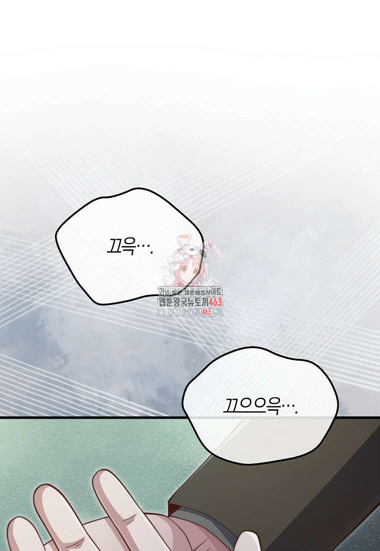 영주님의 코인이 줄지 않음?! 137화 1