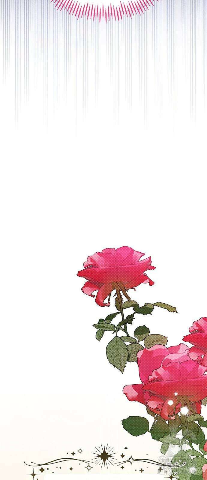 베이비 폭군 82화 : 검술 대회 준결승전 29