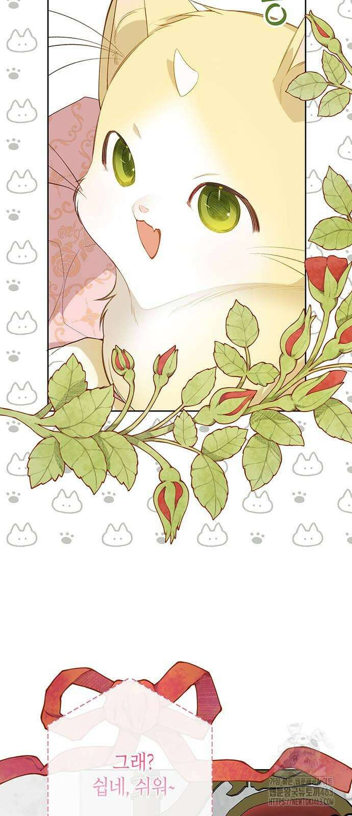 베이비 폭군 82화 : 검술 대회 준결승전 72