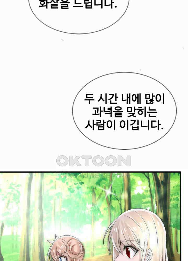 여제의 계승자로 환생했습니다 020 23