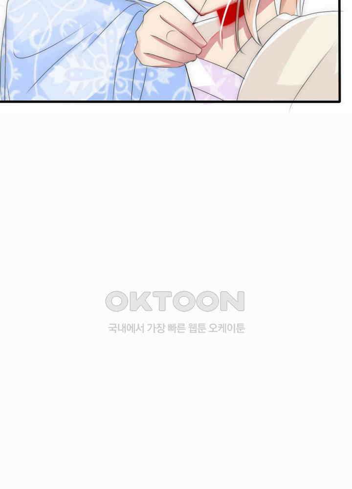 여제의 계승자로 환생했습니다 020 46