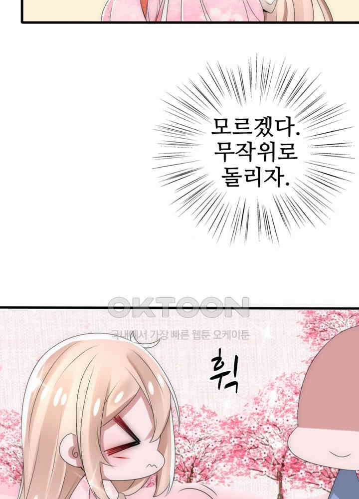 여제의 계승자로 환생했습니다 026 34