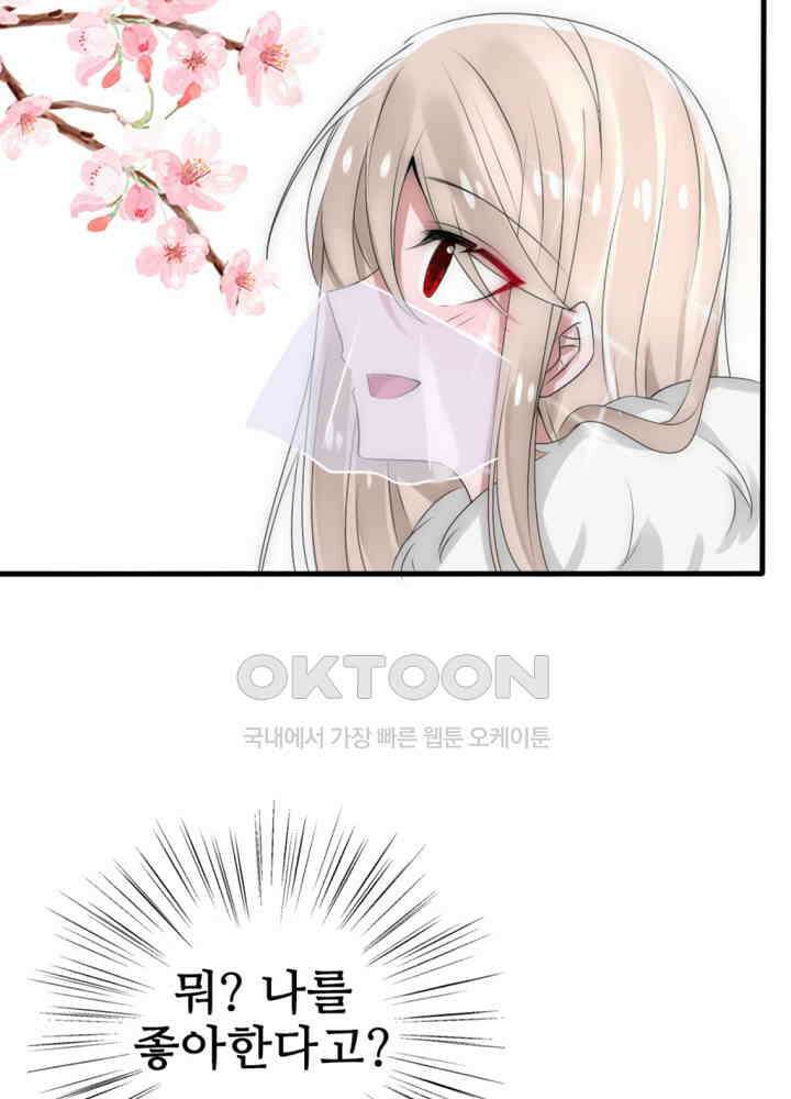 여제의 계승자로 환생했습니다 026 42