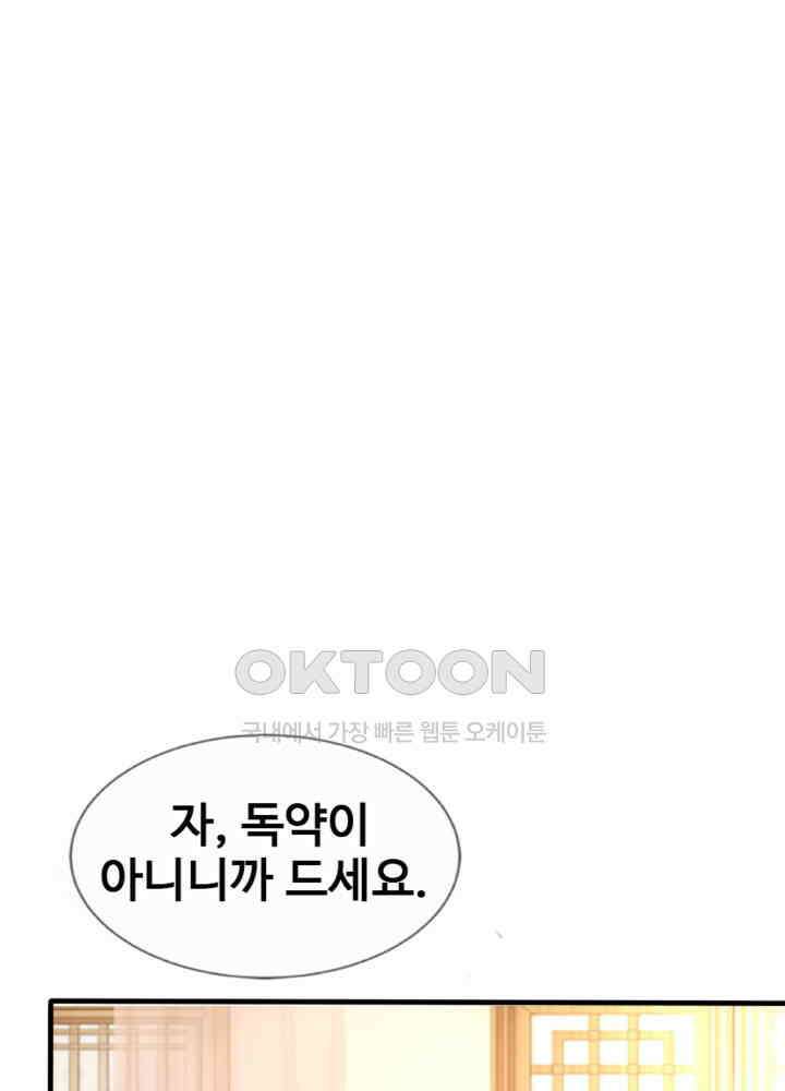 여제의 계승자로 환생했습니다 038 19