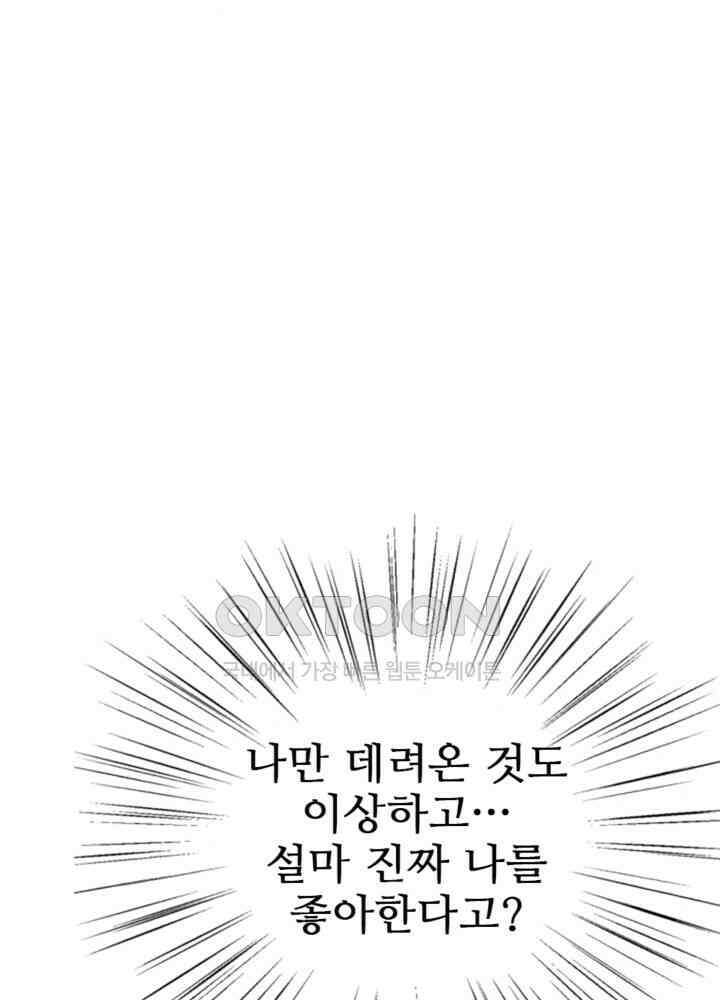 여제의 계승자로 환생했습니다 038 28