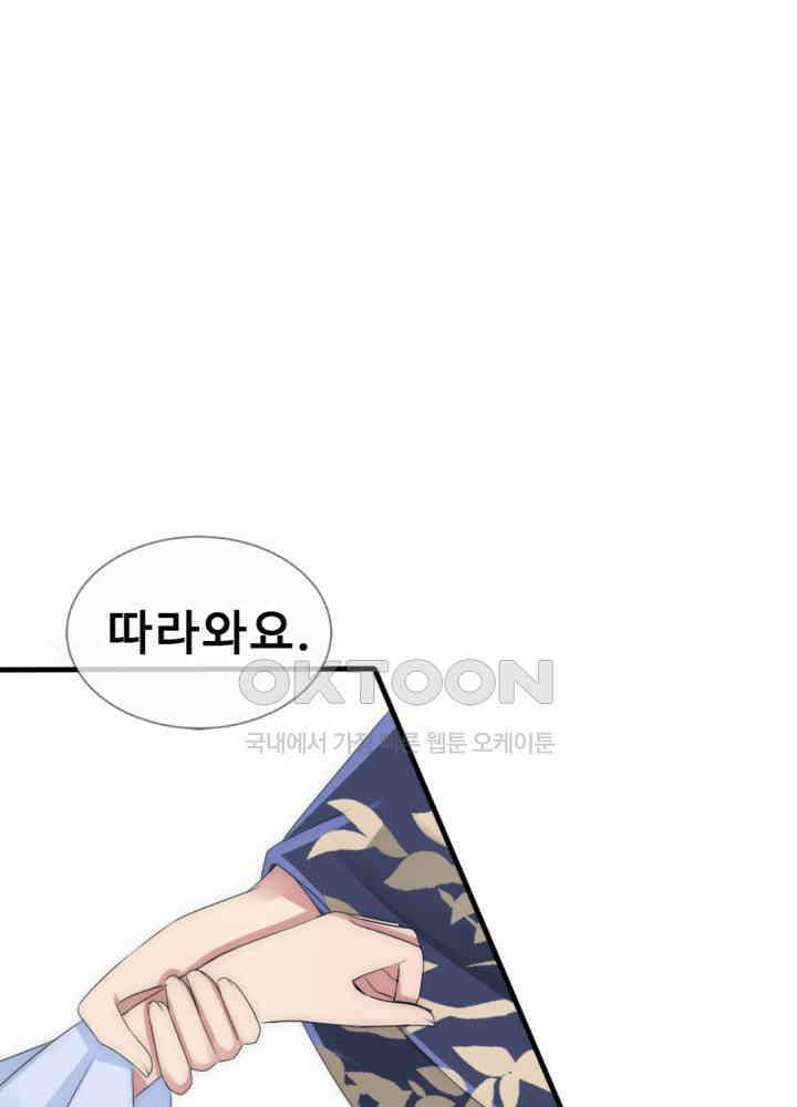 여제의 계승자로 환생했습니다 038 36