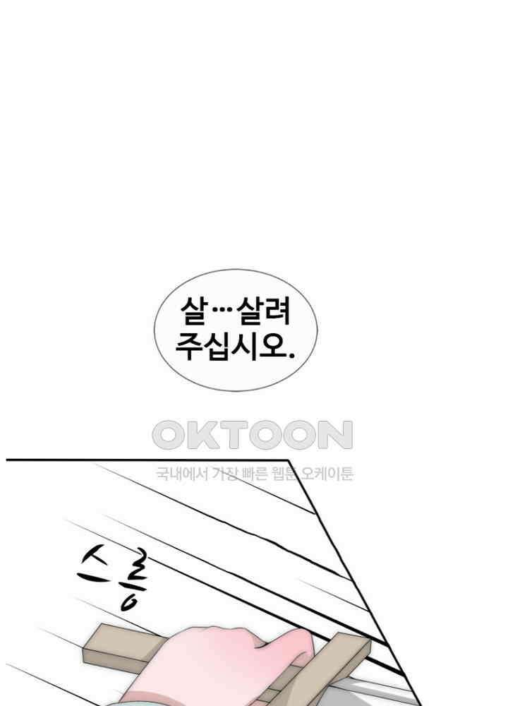 여제의 계승자로 환생했습니다 050 32
