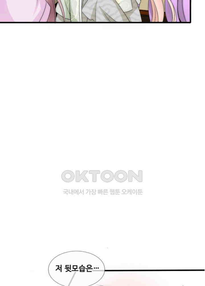 여제의 계승자로 환생했습니다 068 12