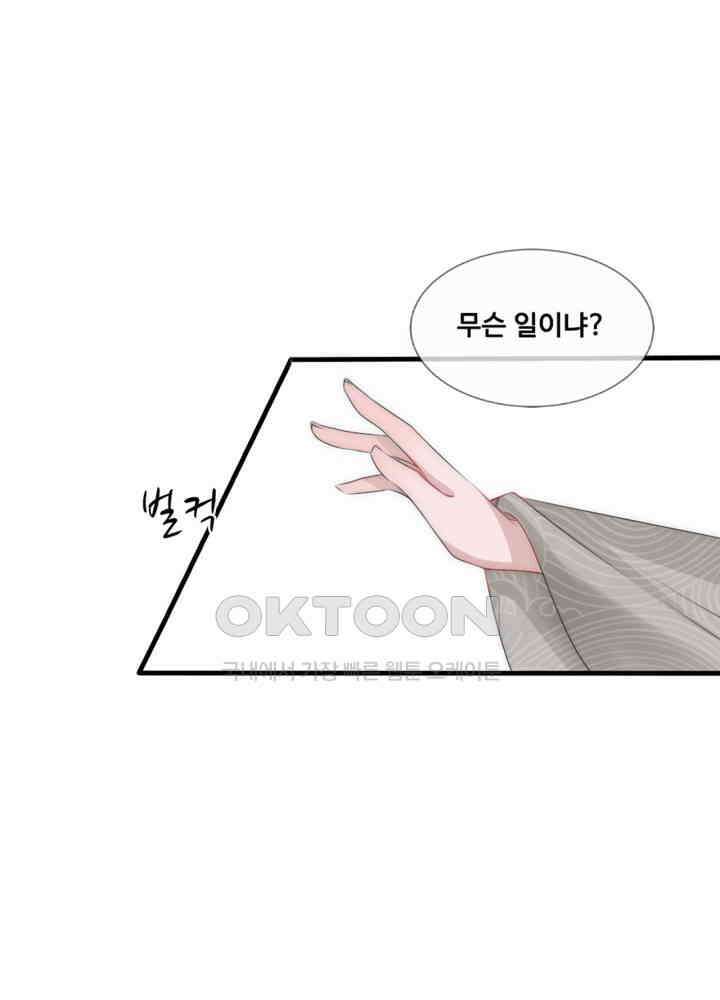 여제의 계승자로 환생했습니다 068 25