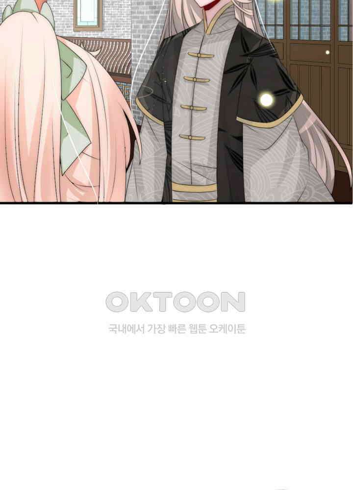 여제의 계승자로 환생했습니다 068 28