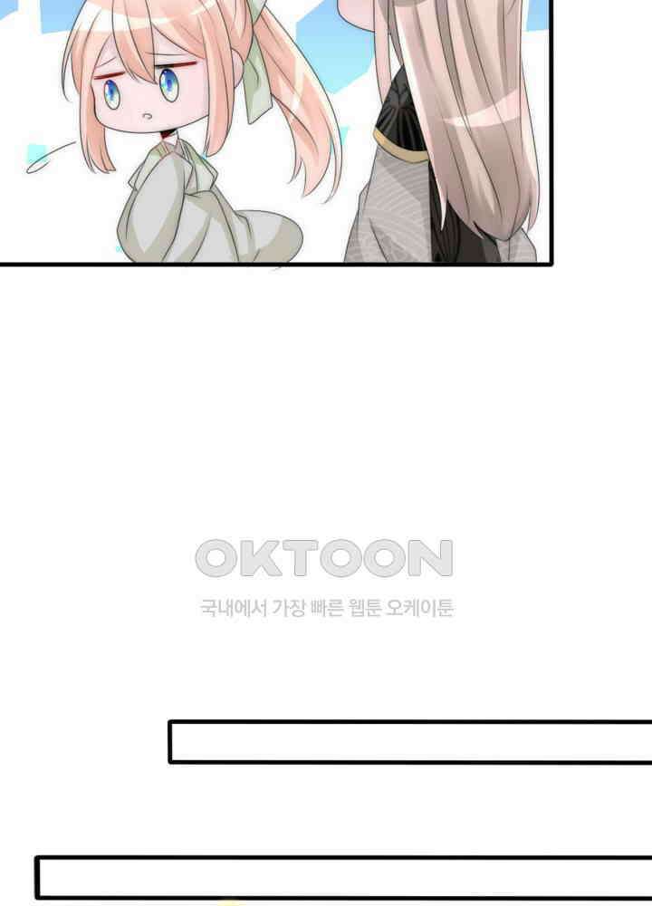 여제의 계승자로 환생했습니다 068 33