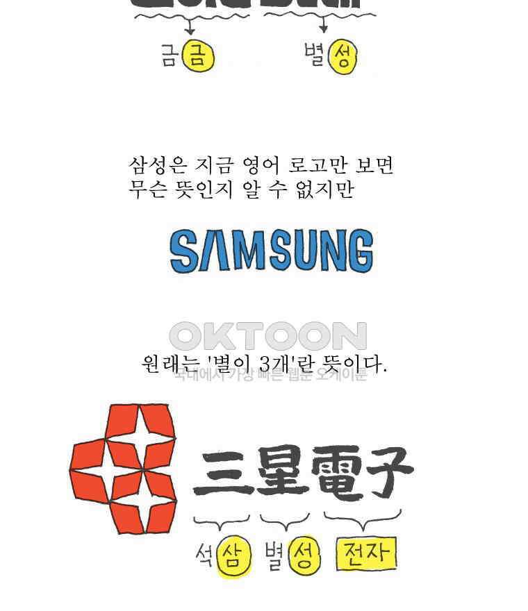 오무라이스 잼잼 227화 로마 볶음밥 13
