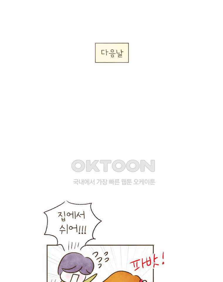 딩스뚱스 198화 여전한 보스턴 12