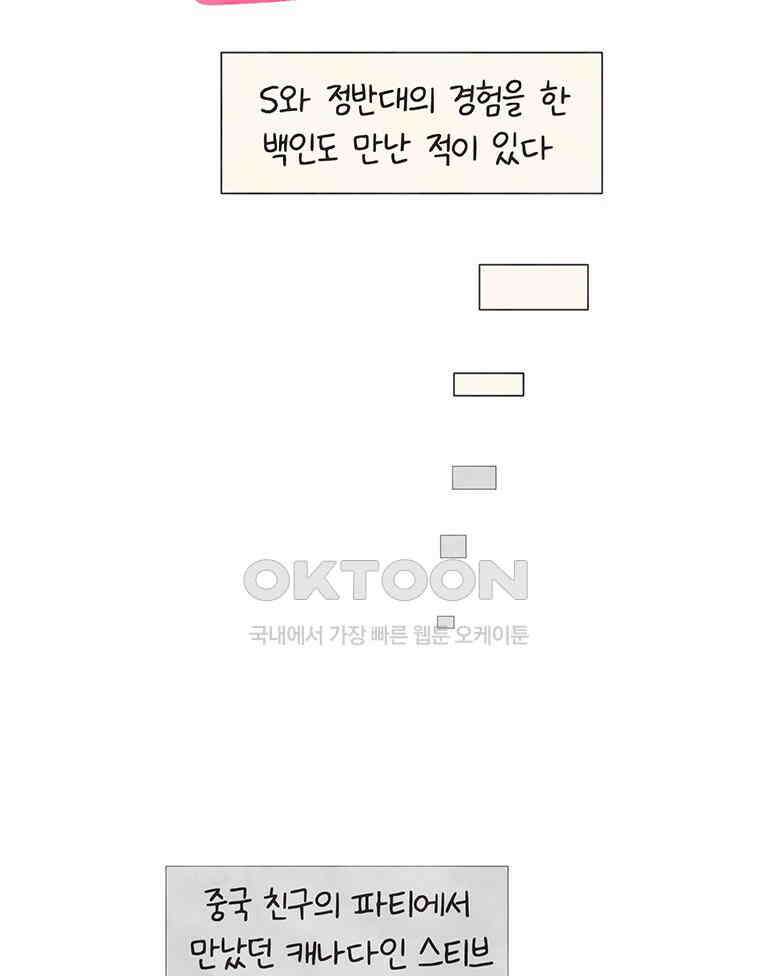 딩스뚱스 257화 외모 지상주의 12