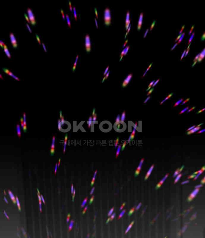 사랑아, 영원해! 마지막화 58