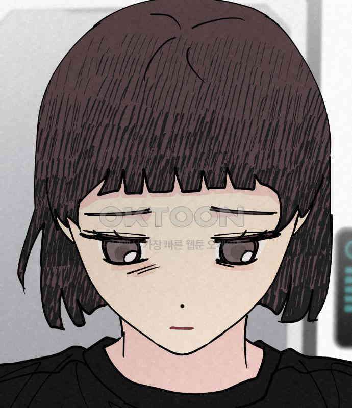 사랑아, 영원해! 마지막화 180