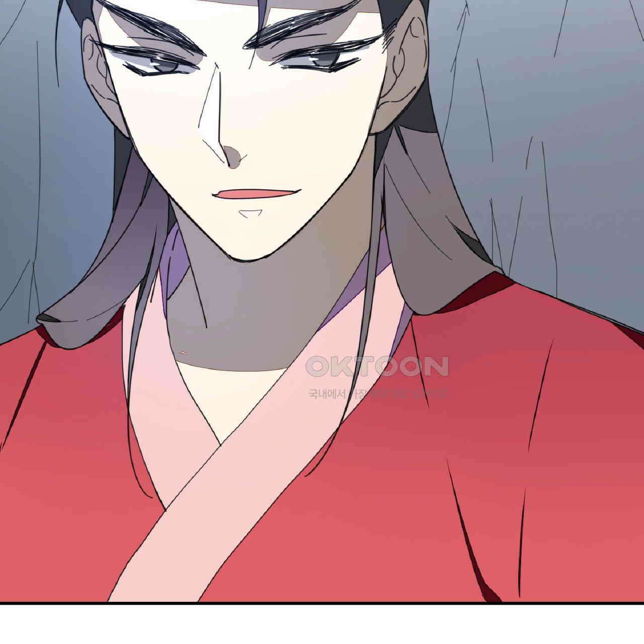 동작그만!아군이다 15화 6