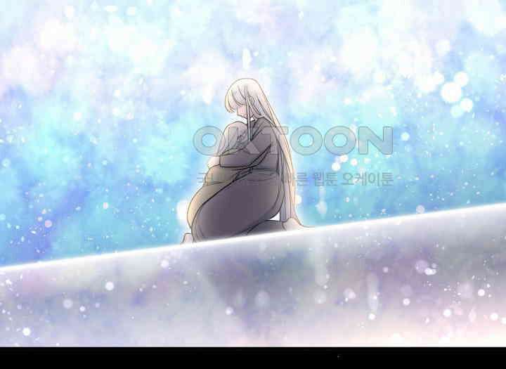 악당 가문의 새아가 1화 15