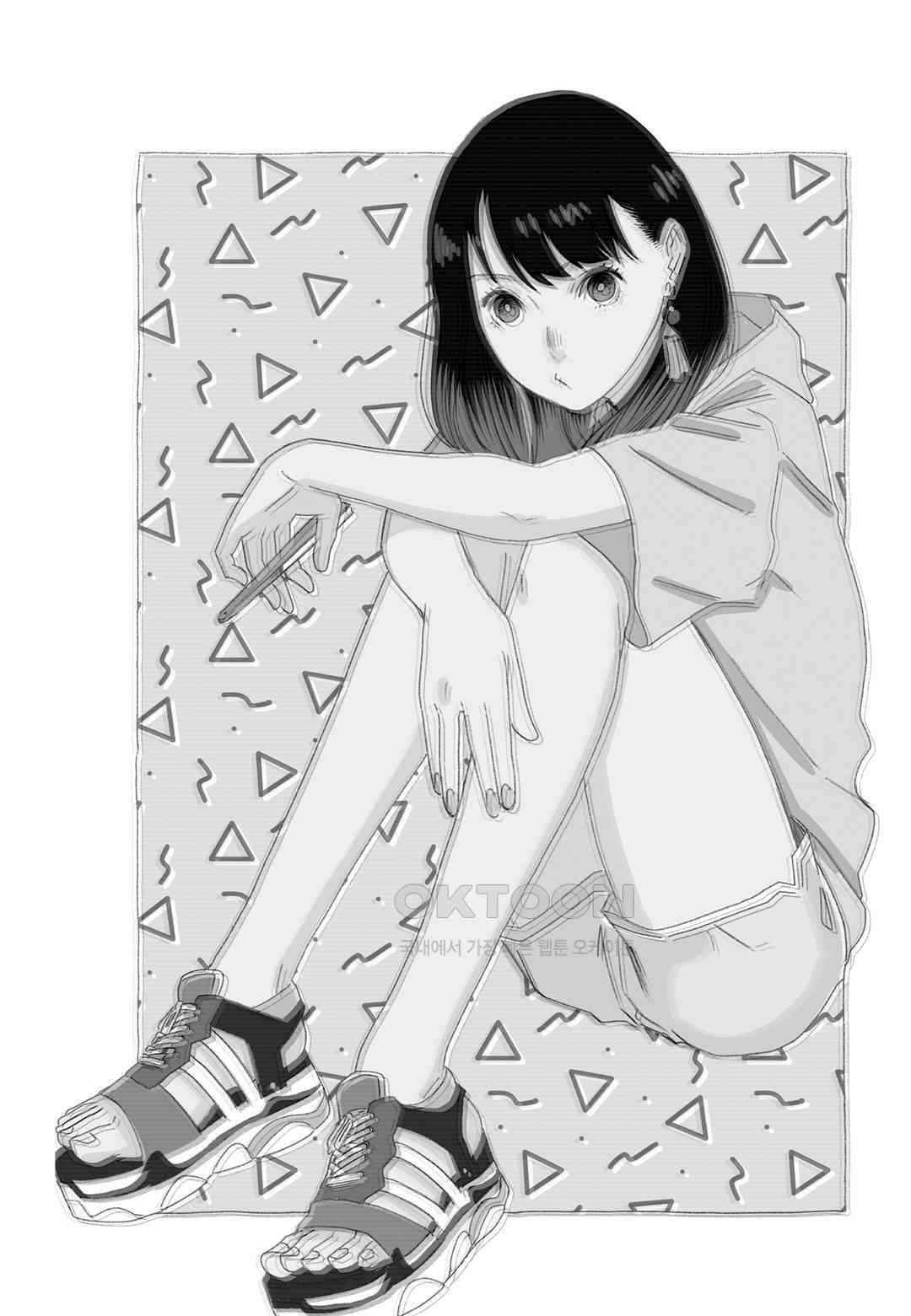 아카네 이야기 47화 23