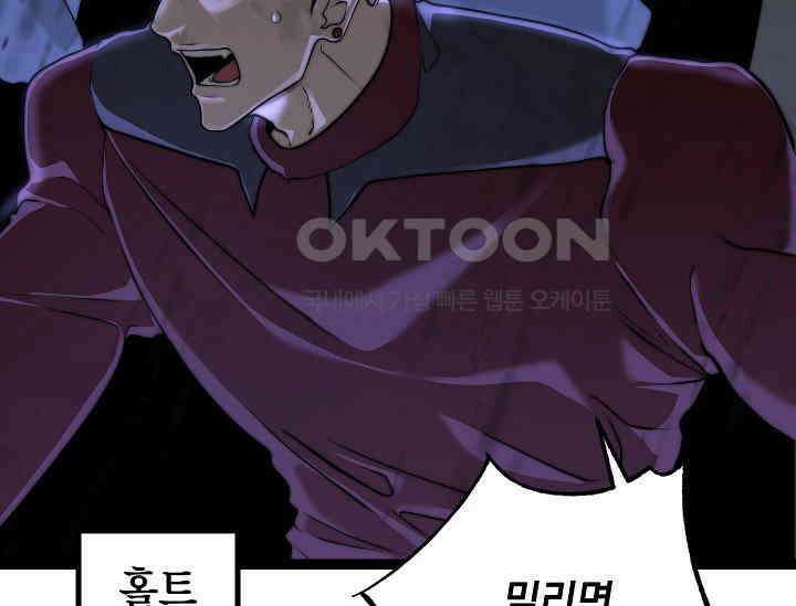 혼자 다 해 먹는 먼치킨 66화 19