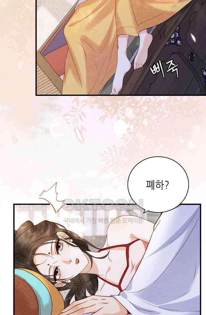 조연에서 주연으로 레벨업 31화 5