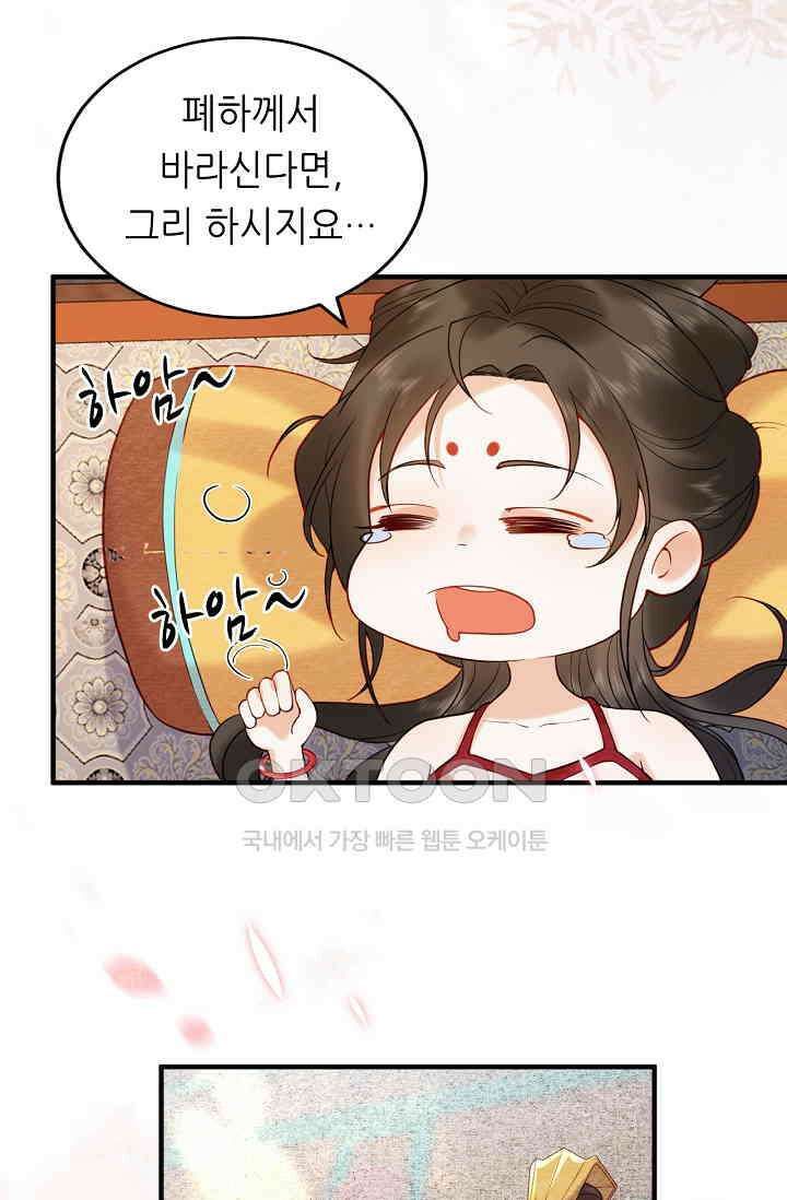 조연에서 주연으로 레벨업 31화 7