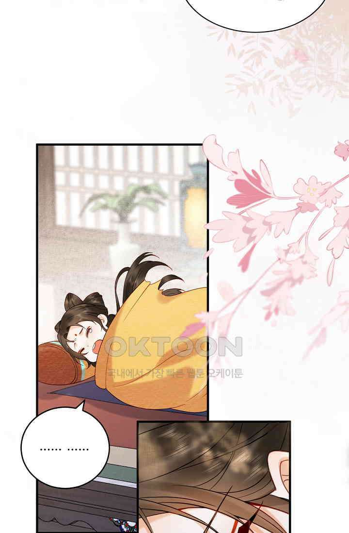 조연에서 주연으로 레벨업 31화 13