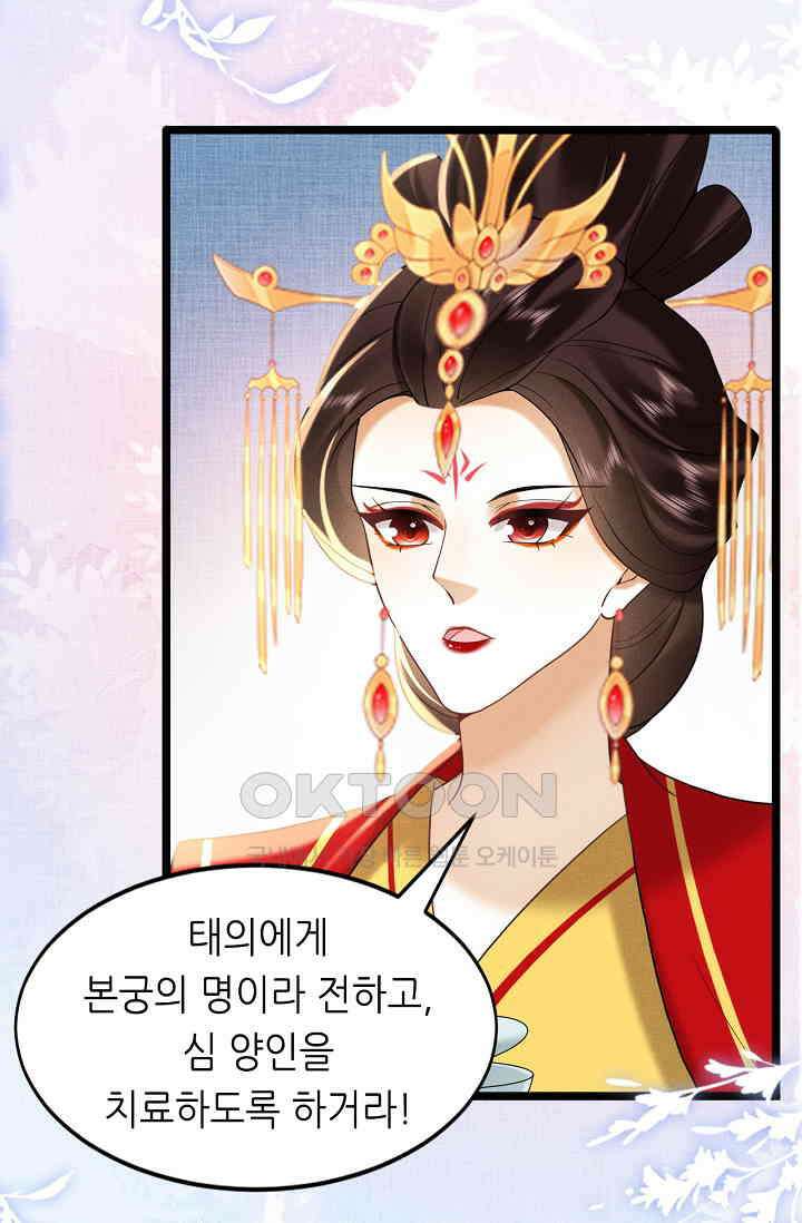 조연에서 주연으로 레벨업 36화 4