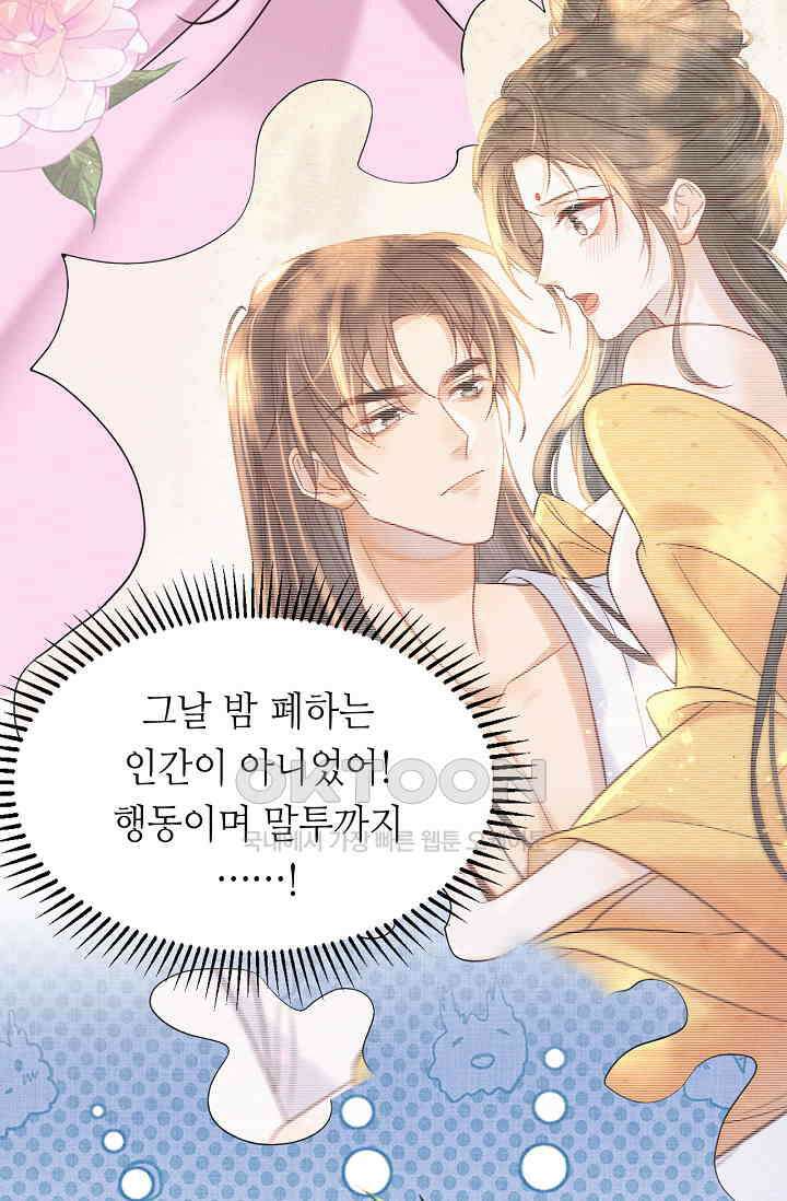 조연에서 주연으로 레벨업 36화 13