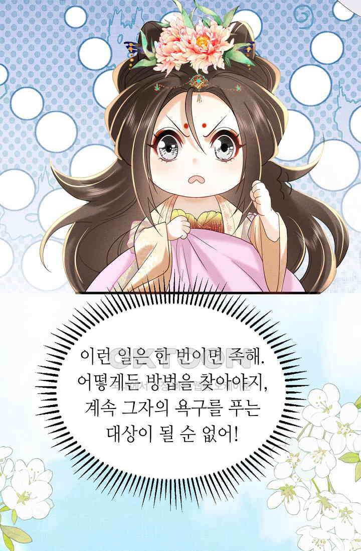 조연에서 주연으로 레벨업 36화 14