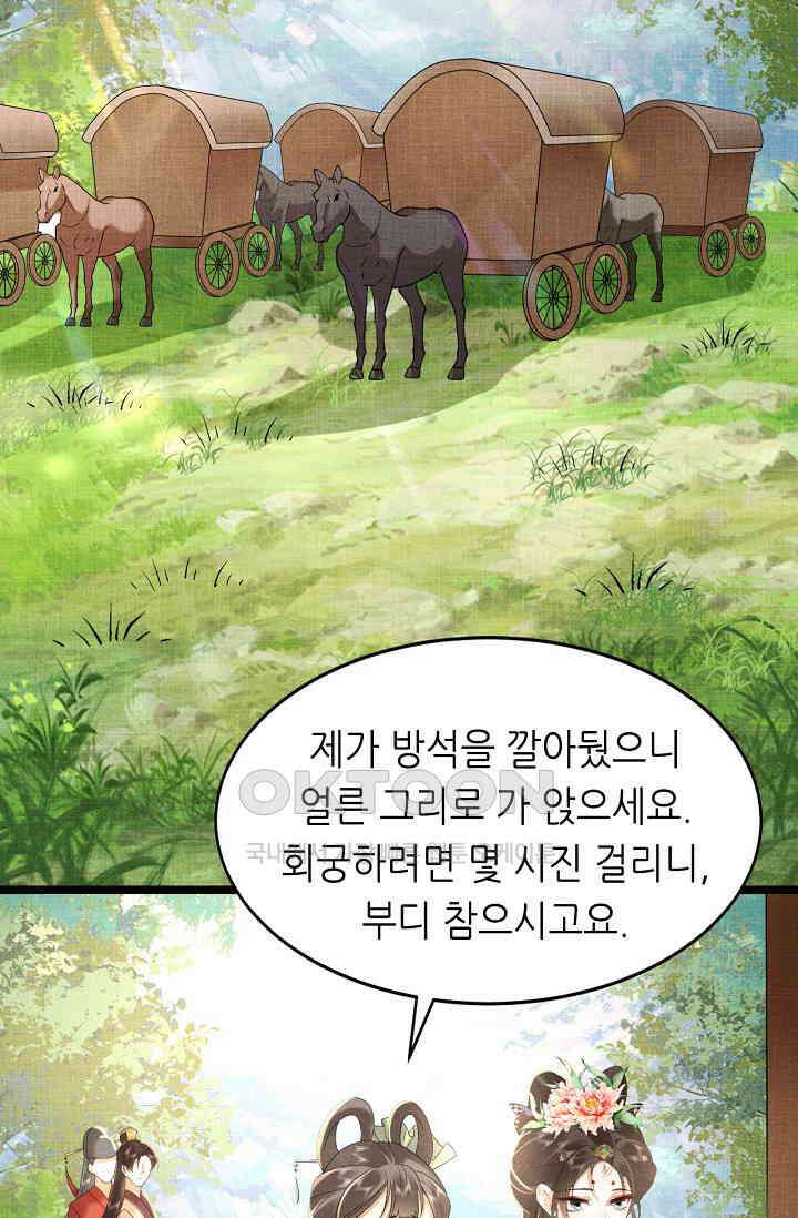 조연에서 주연으로 레벨업 36화 16