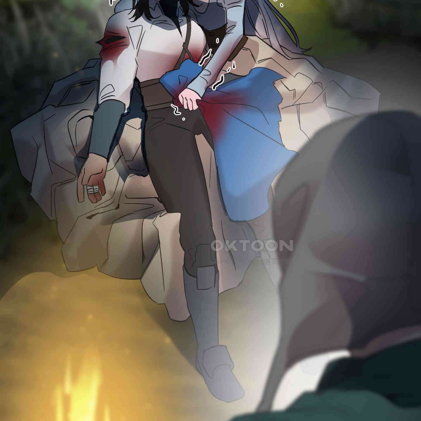 레몬파이 나이트 20화 5