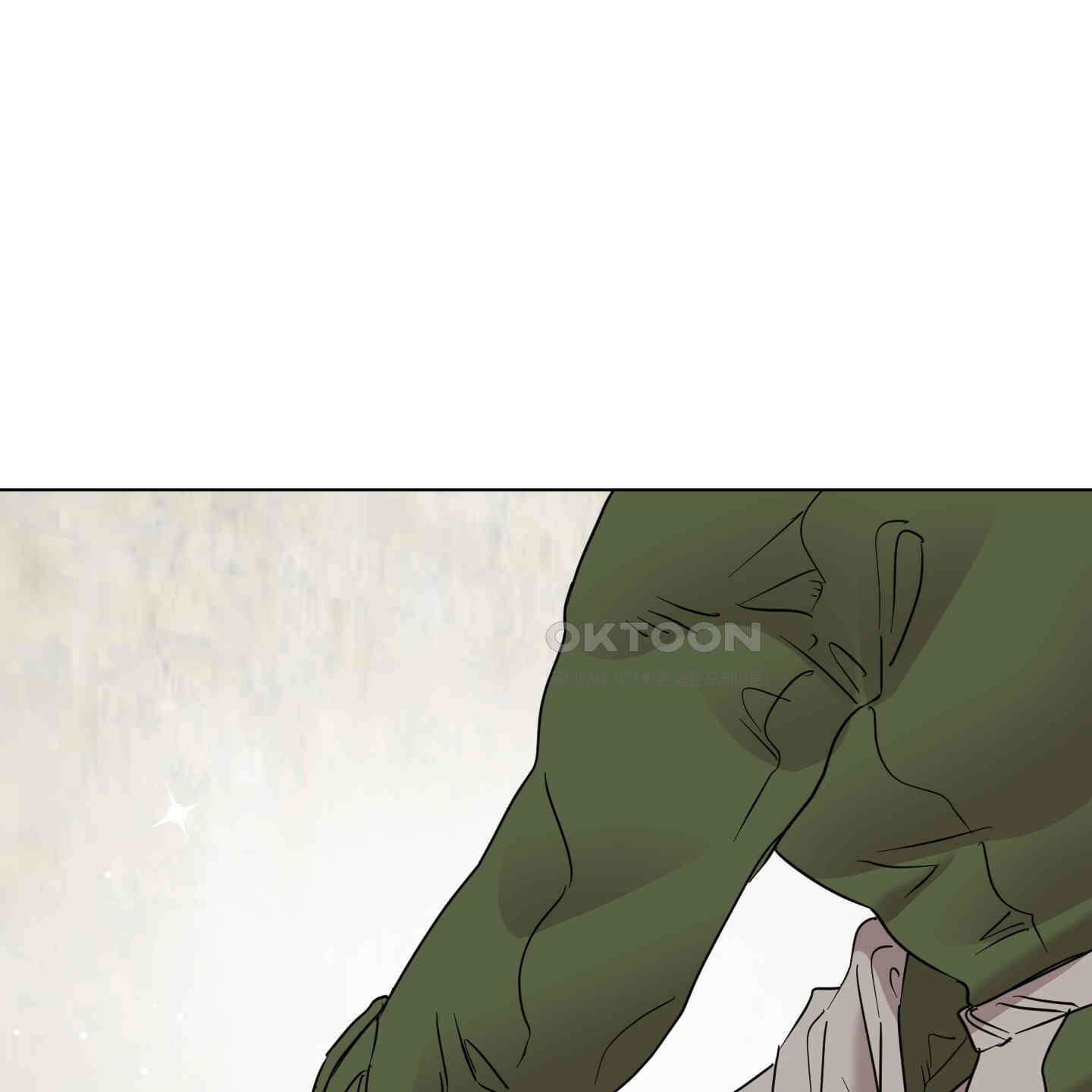 레몬파이 나이트 20화 37