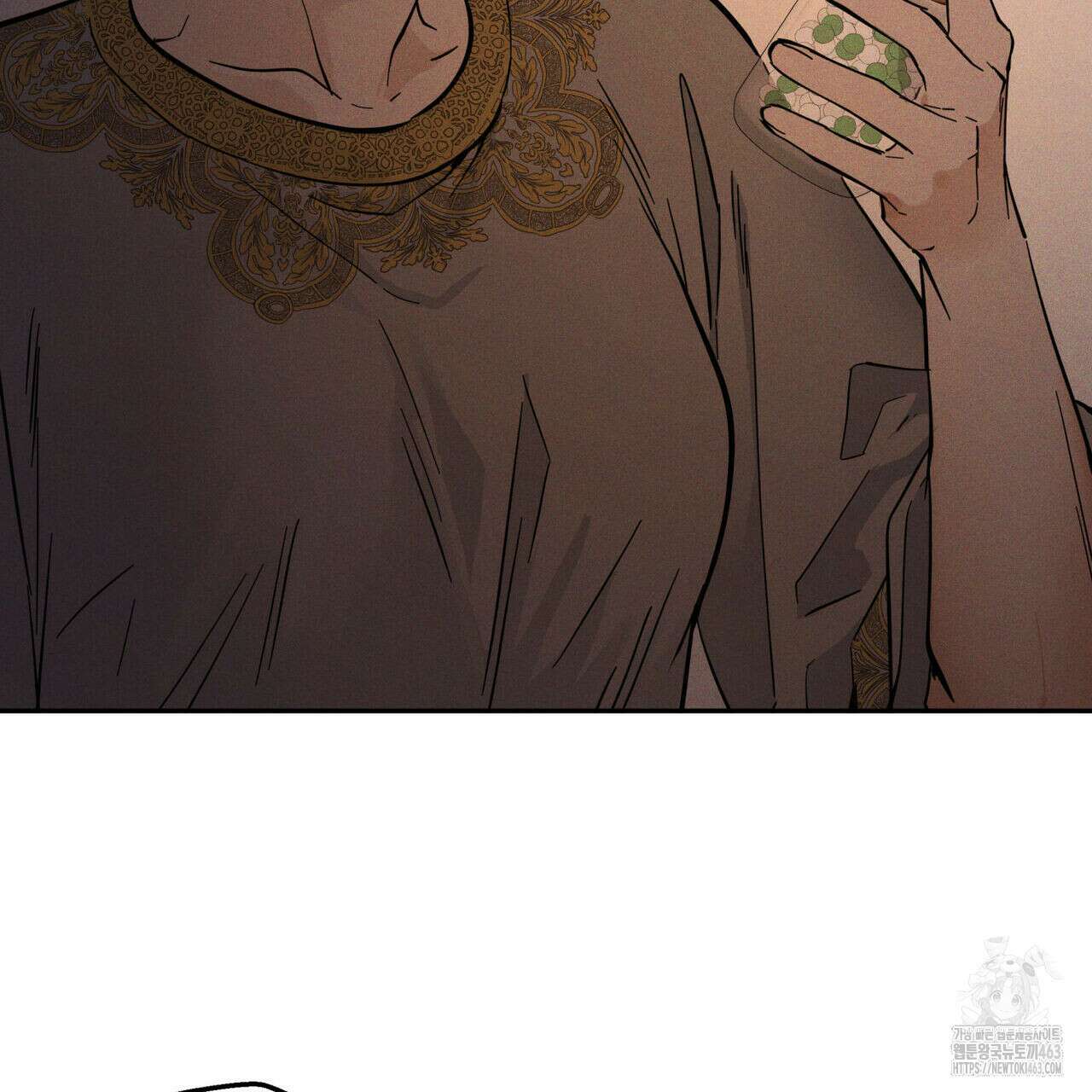 안티도트(BL) 40화 34