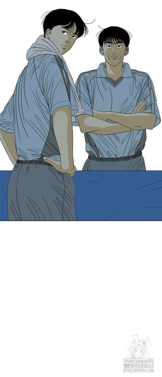 펜홀더 63화 3