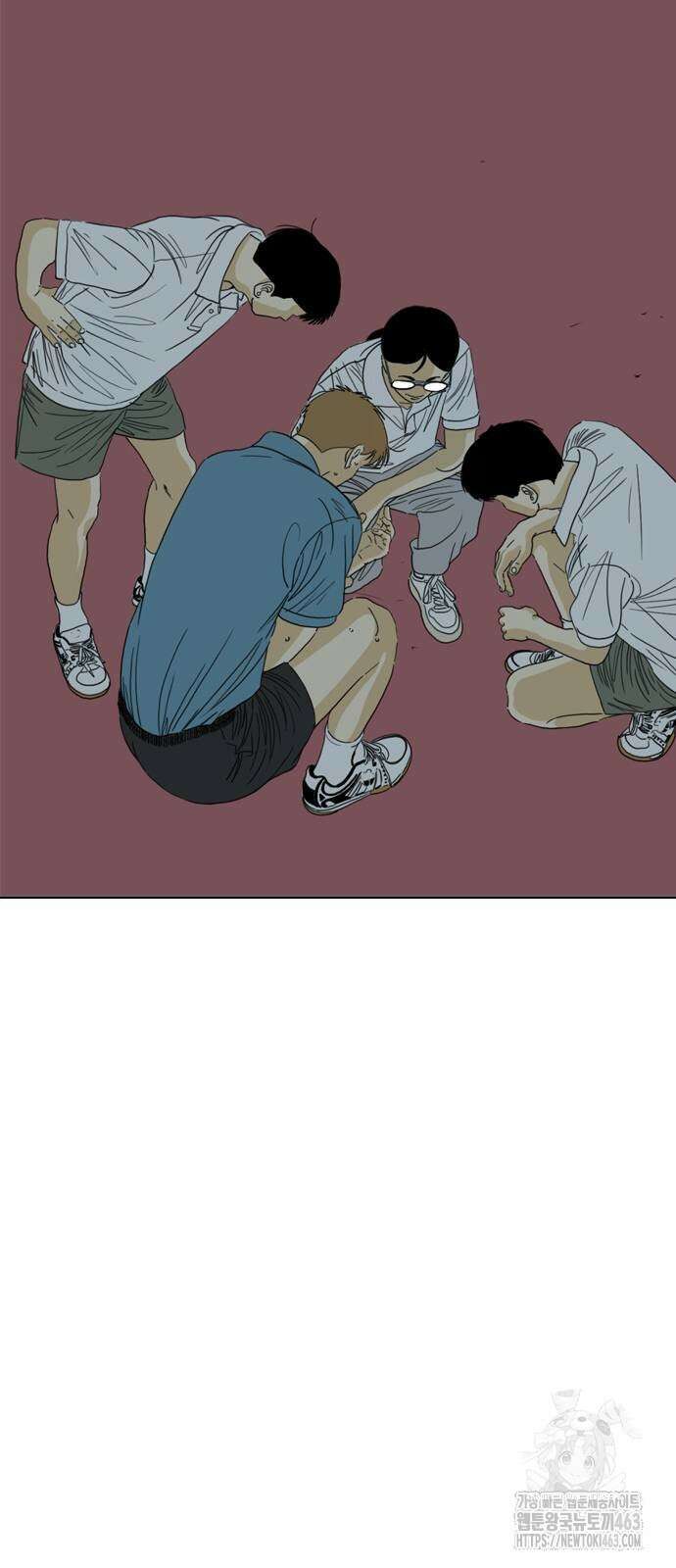 펜홀더 63화 10