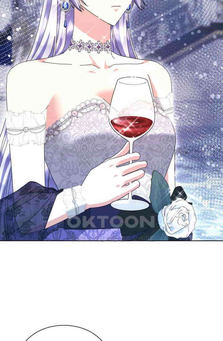 내 남편의 아내가 돌아왔다 36화 22