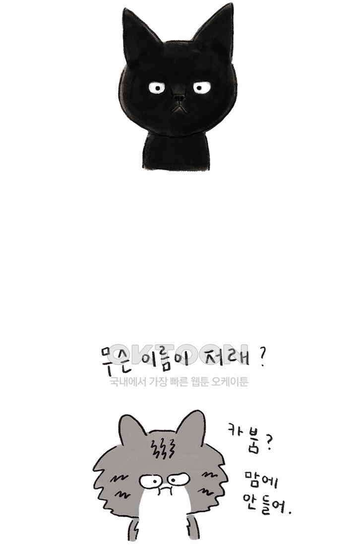 은동스+옹동스 은동스 233화． 뉴욕은 만만치 않다 4