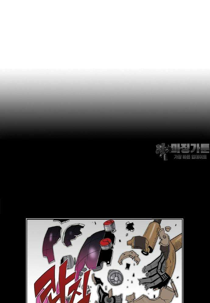 스페이스 차이나드레스 Round, 134 6