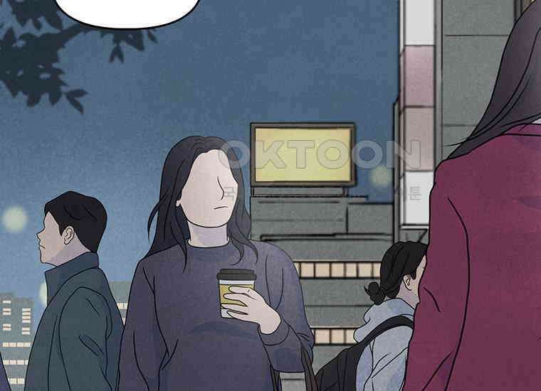 DELETE 047화 22