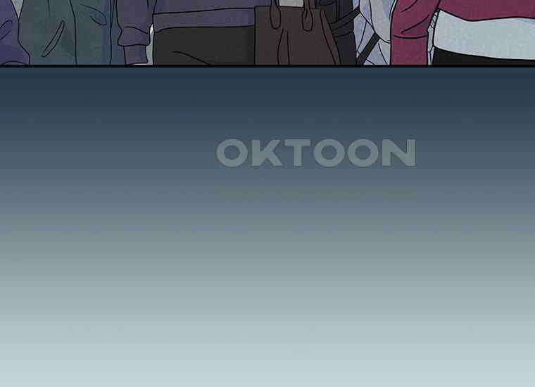 DELETE 047화 23